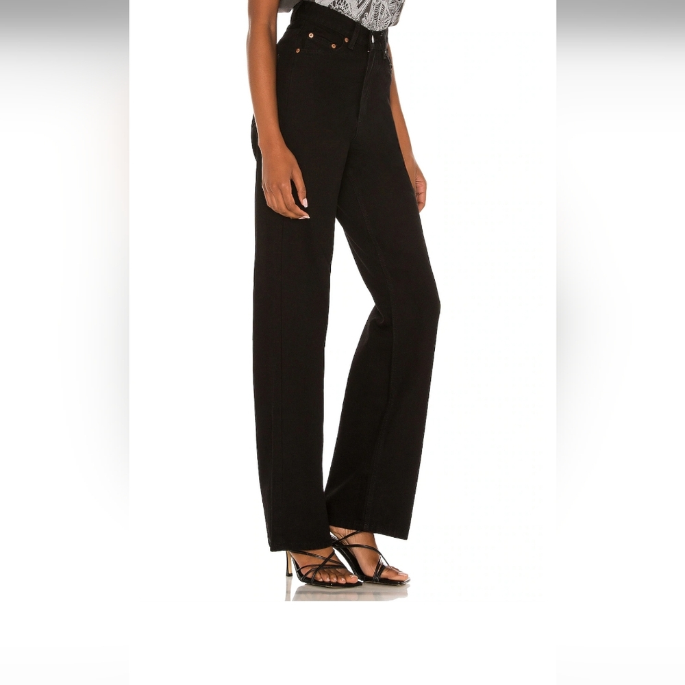 Echo Straight - Picture 2 of 4